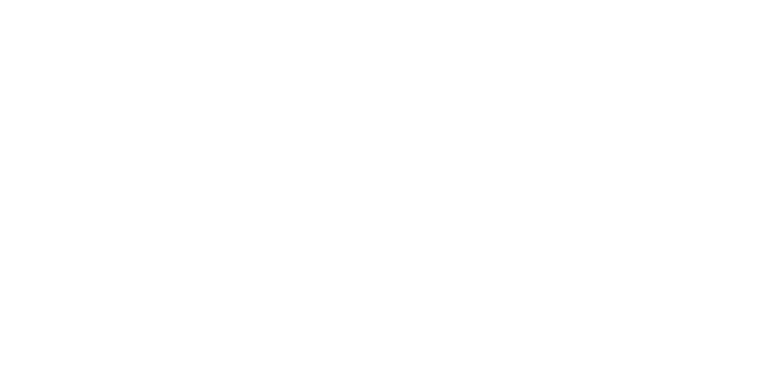 Bethunes Investments preview
